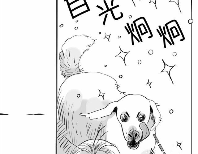 第59话 为什么又离开我了呢(1/2)-第58话