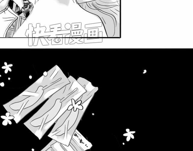 第59话 为什么又离开我了呢(1/2)-第58话