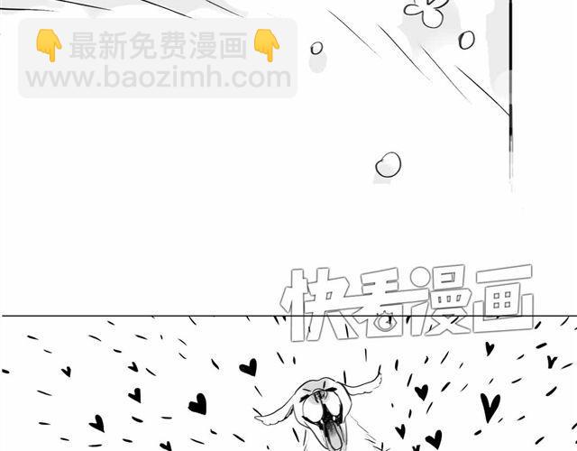 第59话 为什么又离开我了呢(1/2)-第58话
