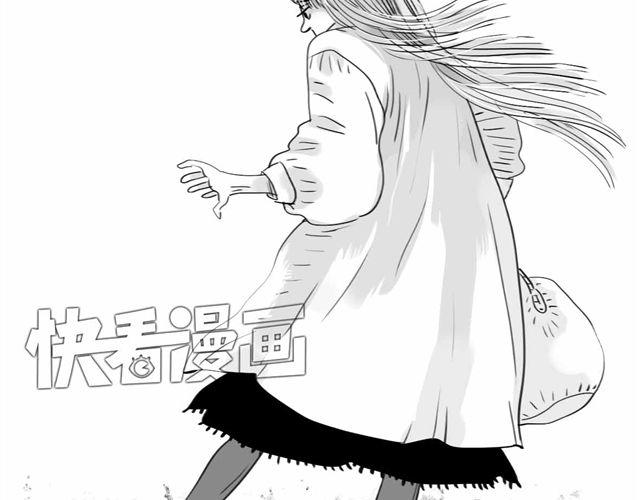 第59话 为什么又离开我了呢(1/2)-第58话