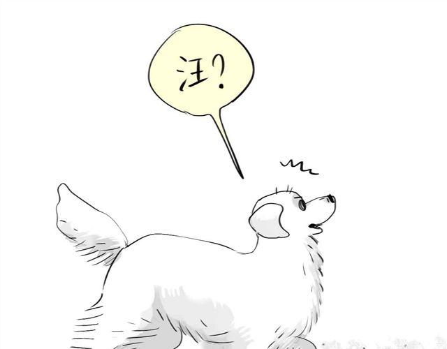 第59话 为什么又离开我了呢(1/2)-第58话