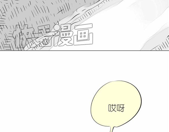 第59话 为什么又离开我了呢(1/2)-第58话