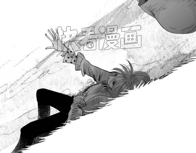 第61话 永远在一起好不好-第60话