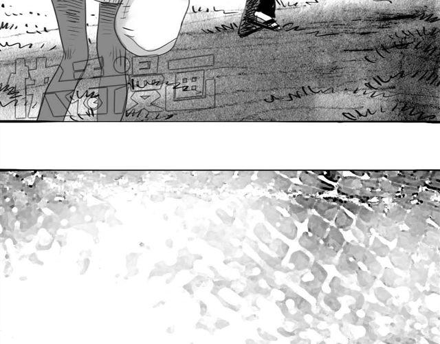 第61话 永远在一起好不好-第60话