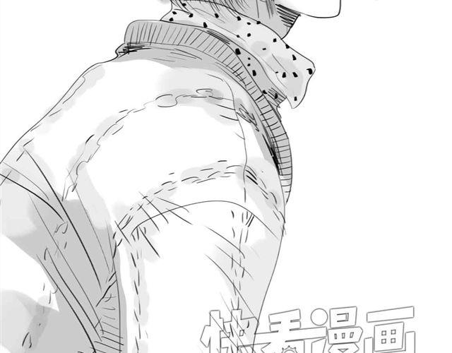 第61话 永远在一起好不好-第60话