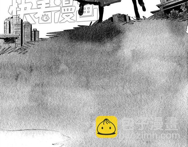 第61话 永远在一起好不好-第60话
