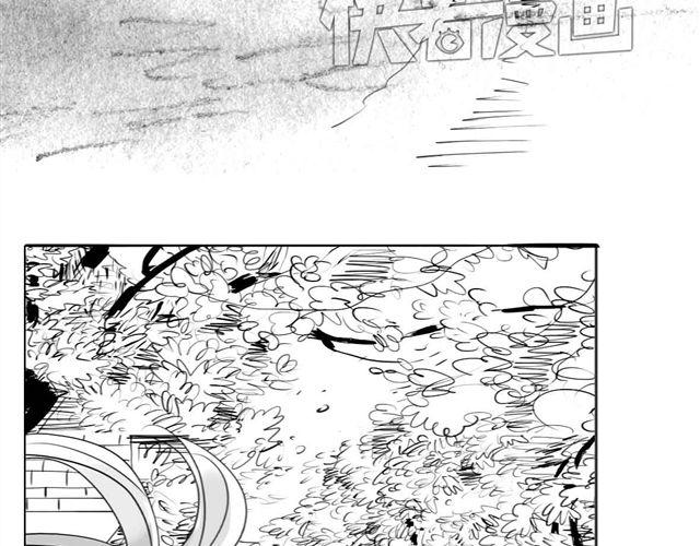 第61话 永远在一起好不好-第60话