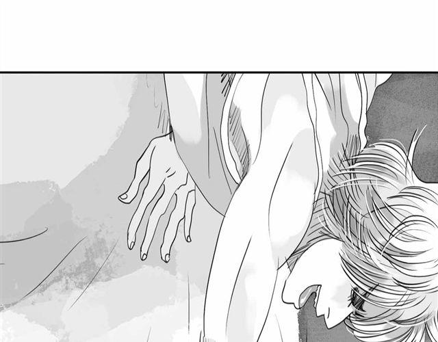 第63话 阿汪他，最近常常消失&hellip;&hellip;-第62话