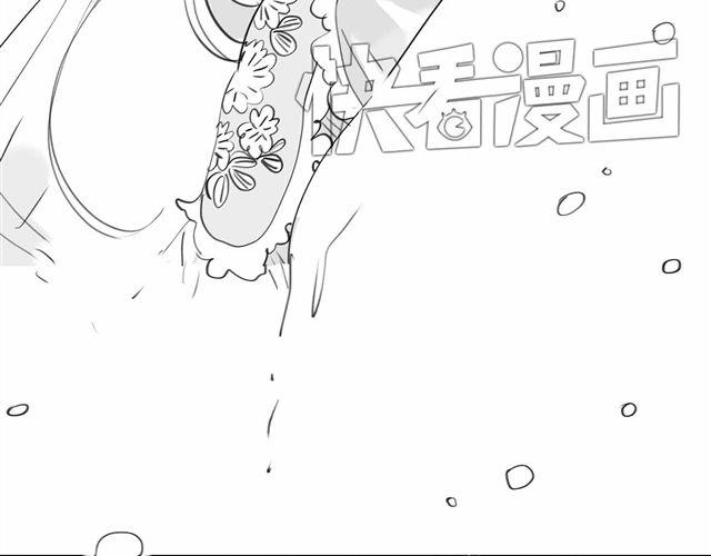 第63话 阿汪他，最近常常消失&hellip;&hellip;-第62话