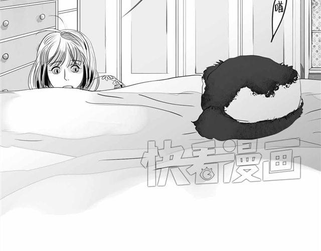 第63话 阿汪他，最近常常消失&hellip;&hellip;-第62话