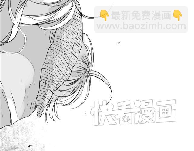 第65话 决定了，我们永远在一起(1/2)-第64话