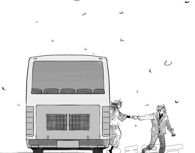 第65话 决定了，我们永远在一起(1/2)-第64话