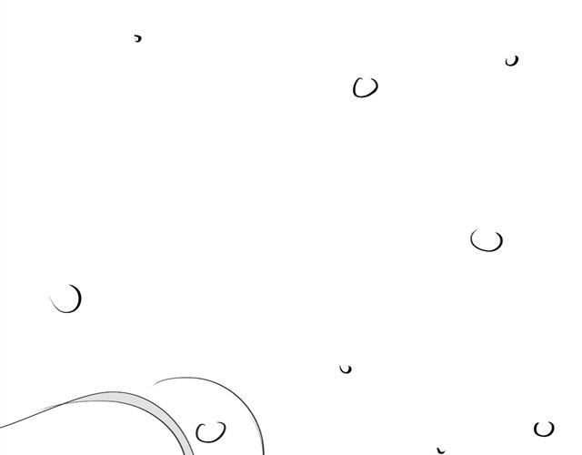 第65话 决定了，我们永远在一起(1/2)-第64话