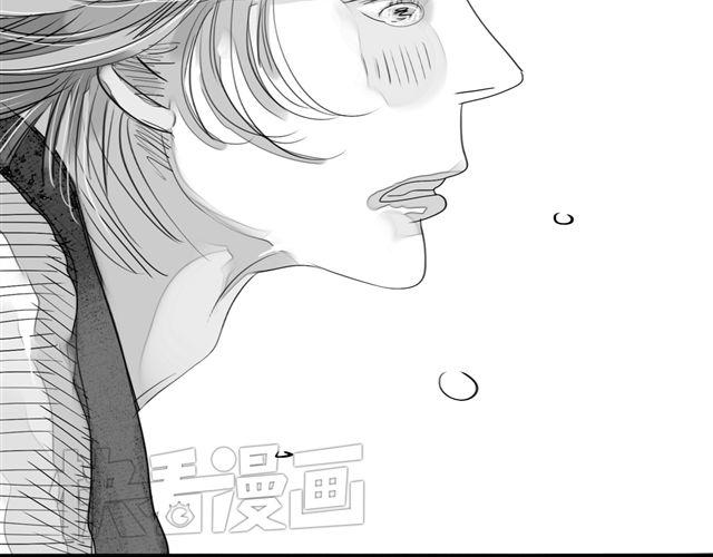 第65话 决定了，我们永远在一起(1/2)-第64话