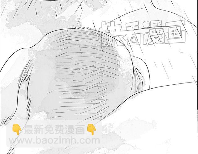 第65话 决定了，我们永远在一起(1/2)-第64话