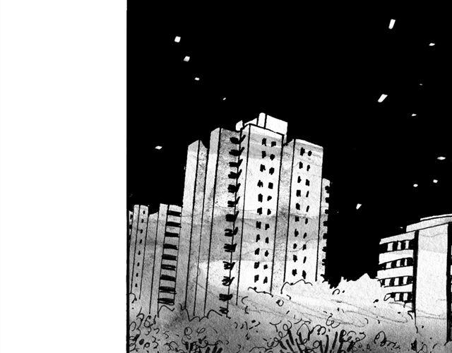 第69话 阿汪是我一个人的(1/2)-第68话