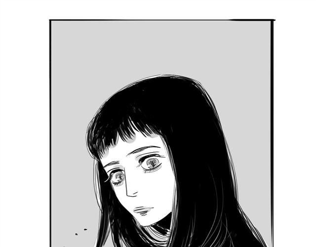 第71话 我根本不值得被爱-第70话
