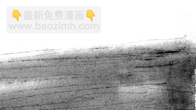 第71话 我根本不值得被爱-第70话