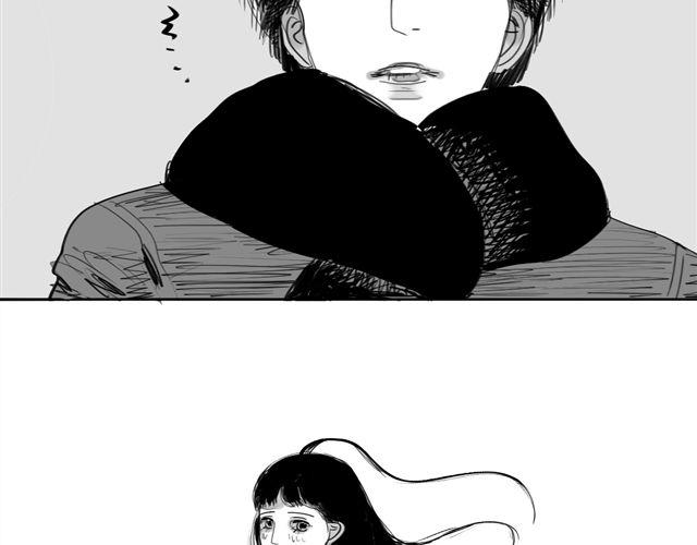 第73话 和二姐聊天后，感觉微妙。-第72话