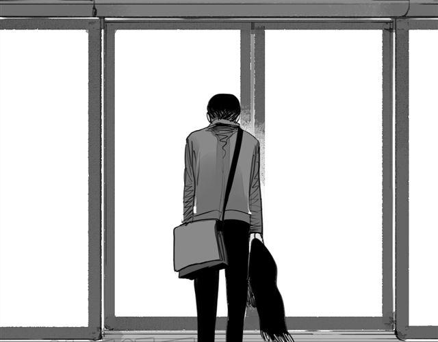 第73话 和二姐聊天后，感觉微妙。-第72话