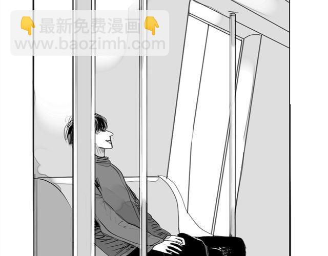 第73话 和二姐聊天后，感觉微妙。-第72话