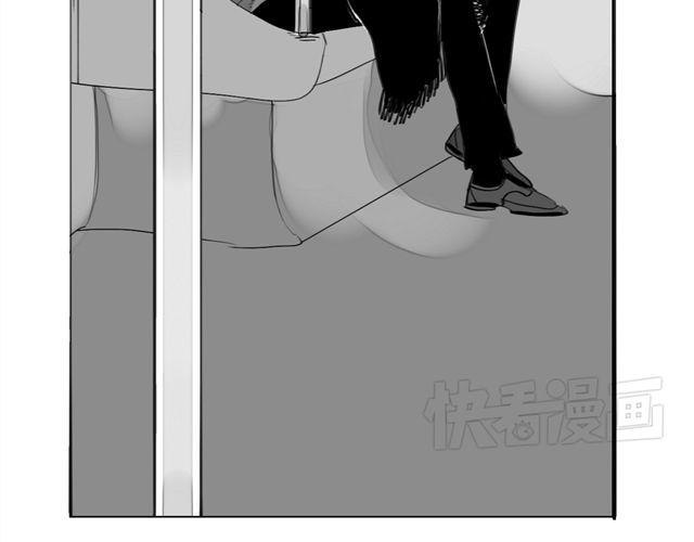 第73话 和二姐聊天后，感觉微妙。-第72话