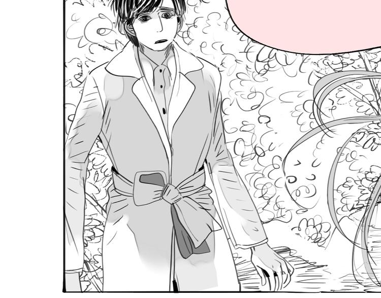 第77话 说什么&ldquo;我爱你&rdquo;，明明是你甩了我啊！(1/2)-第76话