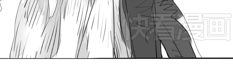 第79话 我的自尊不允许我倒追-第78话