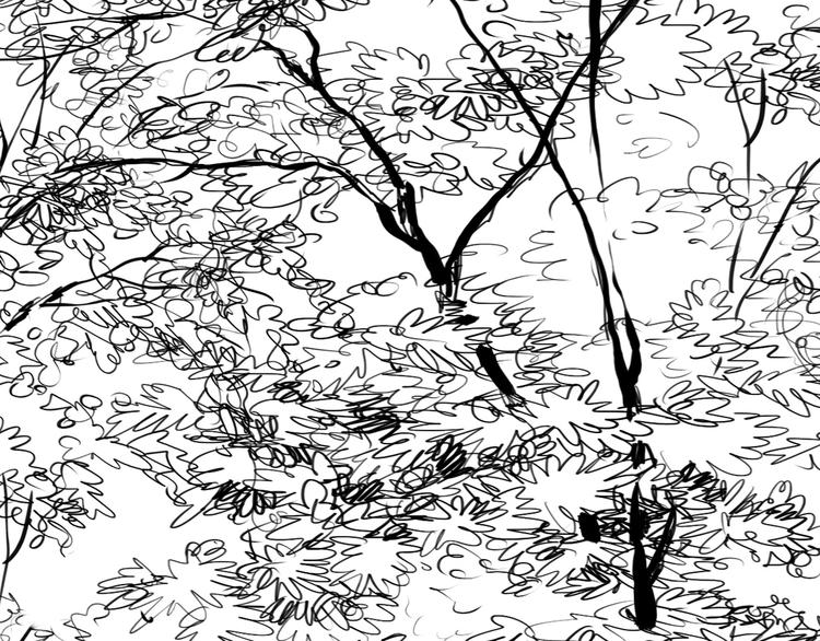 第84话 我这种人跟她在一起，没问题吗？-第82话