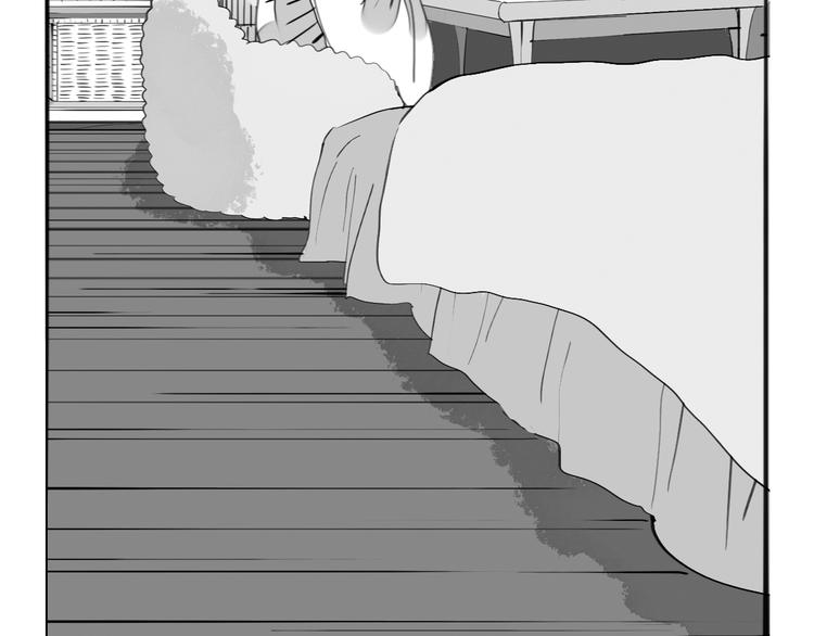 第86话 那个神秘人，要把阿汪带走-第84话