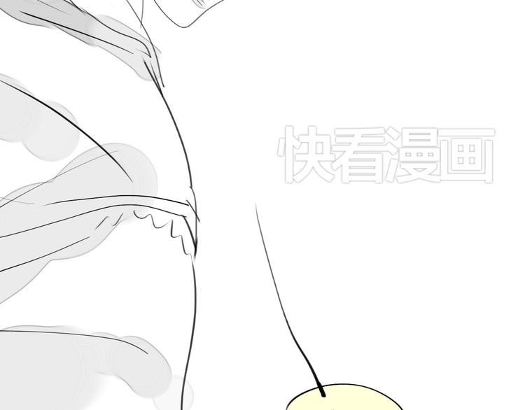 第88话 我们分手吧(1/2)-第86话