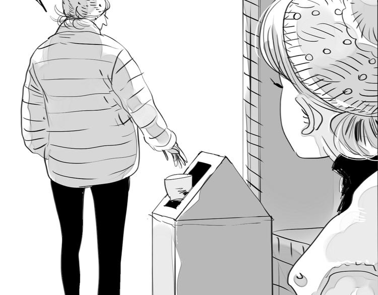 第88话 我们分手吧(1/2)-第86话