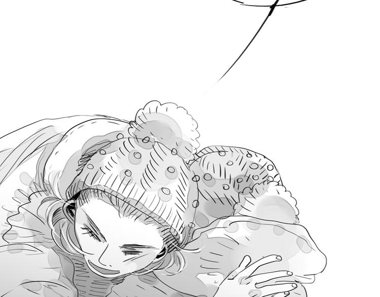 第88话 我们分手吧(1/2)-第86话