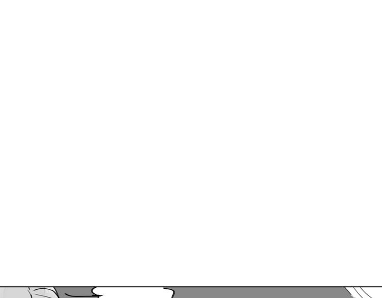第90话 不可能的奇迹(1/2)-第88话