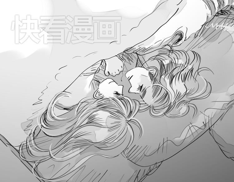 第90话 不可能的奇迹(1/2)-第88话
