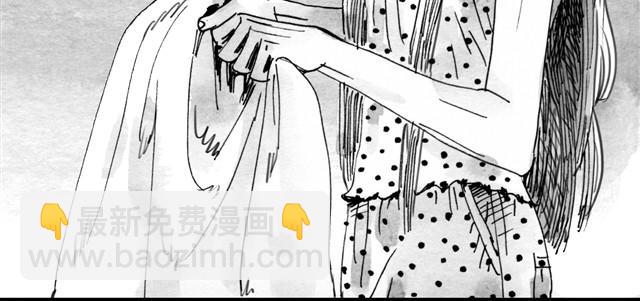第10话 原来真的是阿汪-第10话