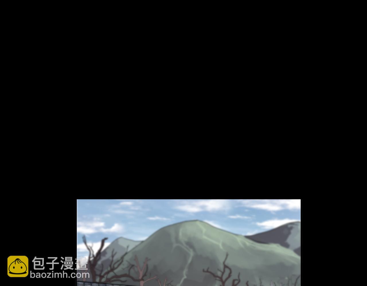 第18话 第七个脉眼(1/3)-第18话