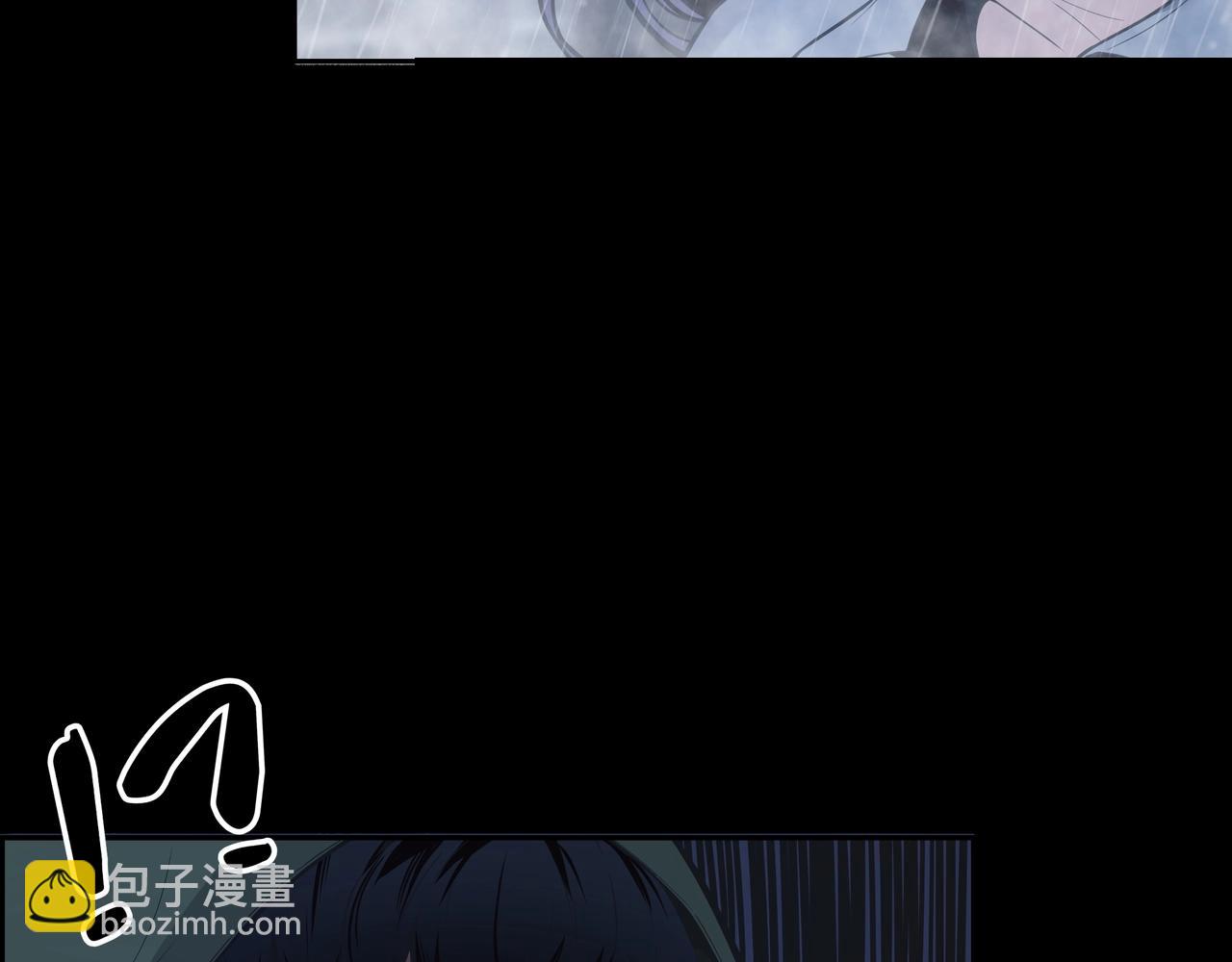 第2话 殍地(1/4)-第2话