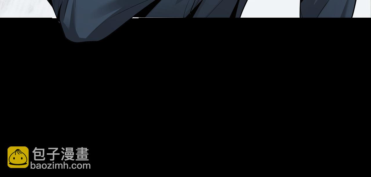 第24话 传国玉玺(1/2)-第24话