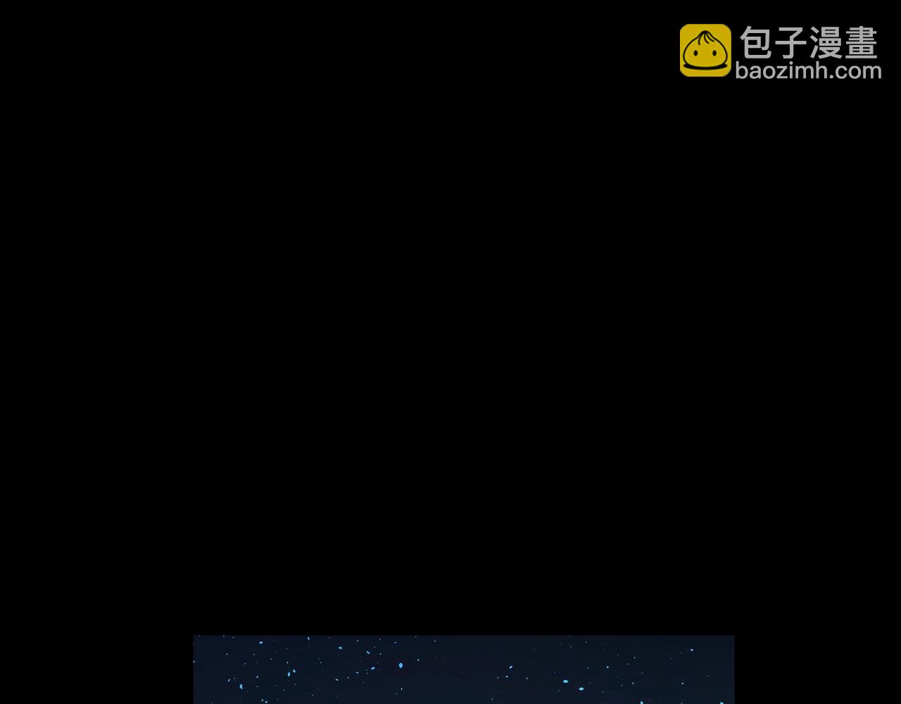 第4话 湿尸(1/2)-第4话