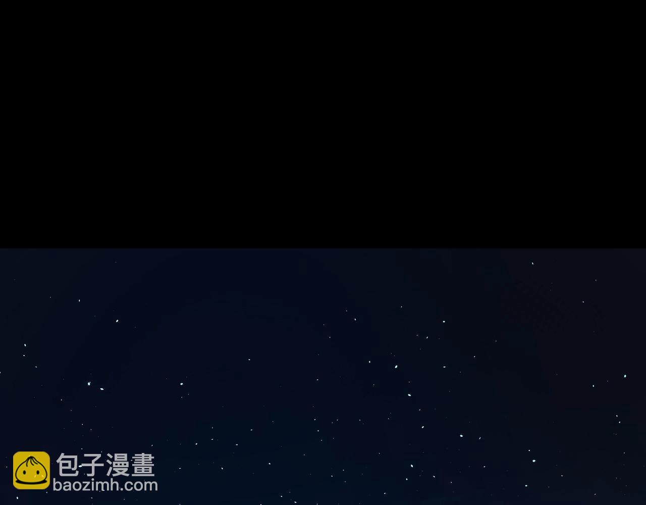 第4话 湿尸(1/2)-第4话