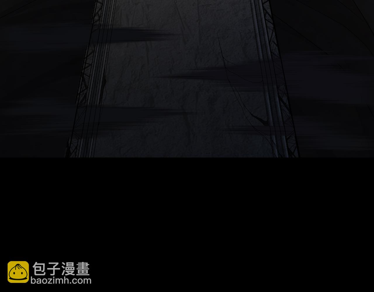 第34话 炸药炸药(1/3)-第34话