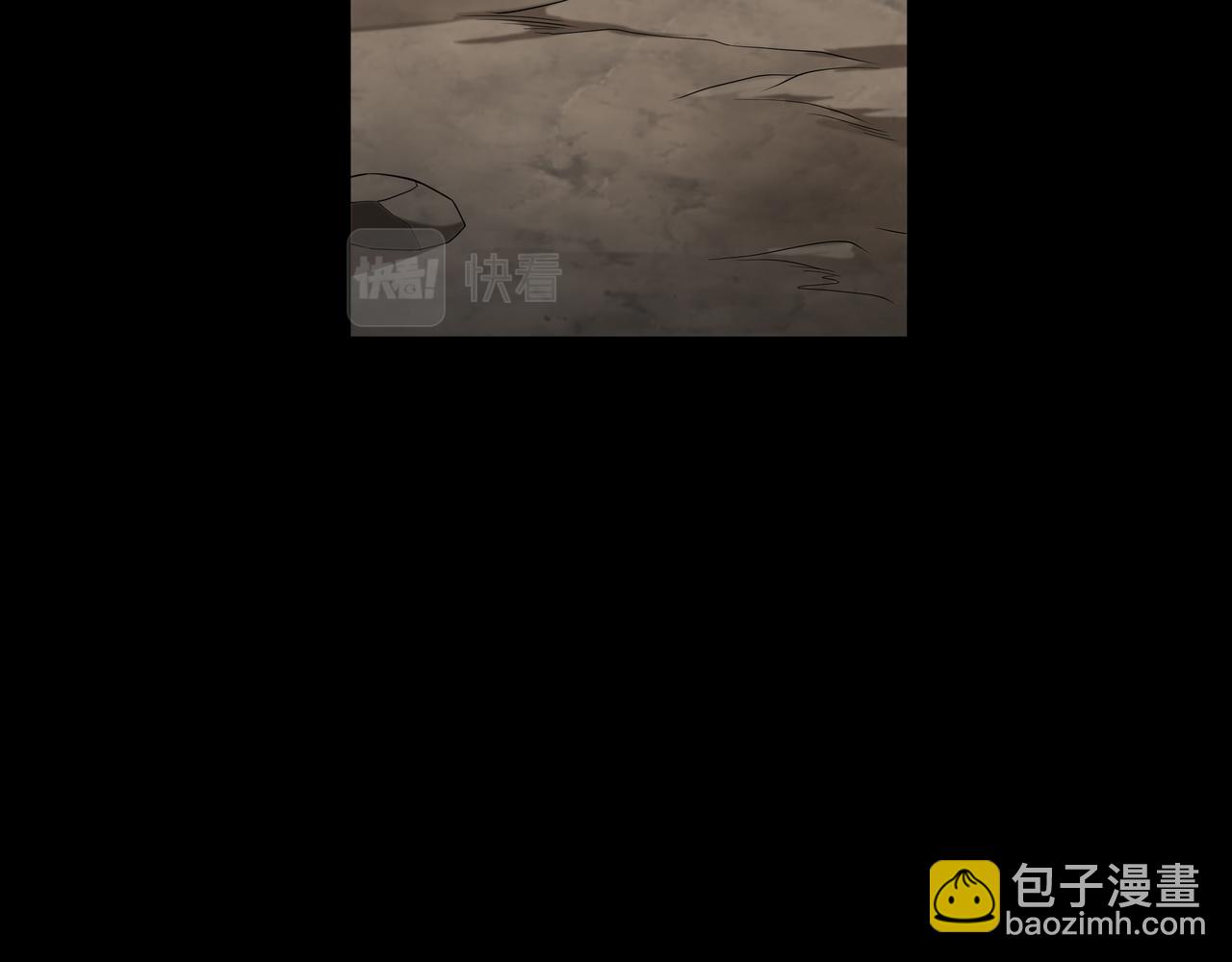 第34话 炸药炸药(1/3)-第34话