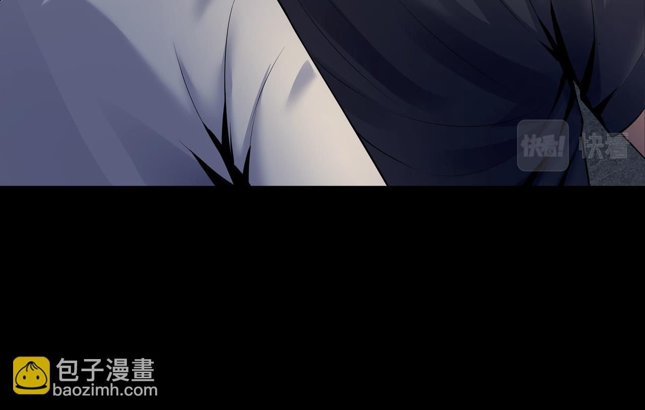 第40话 金子金子(1/3)-第40话