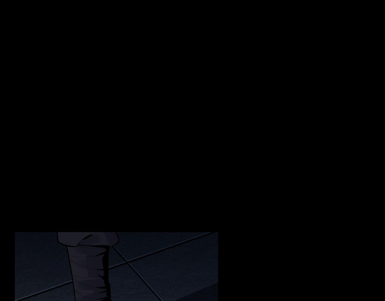 第40话 金子金子(1/3)-第40话