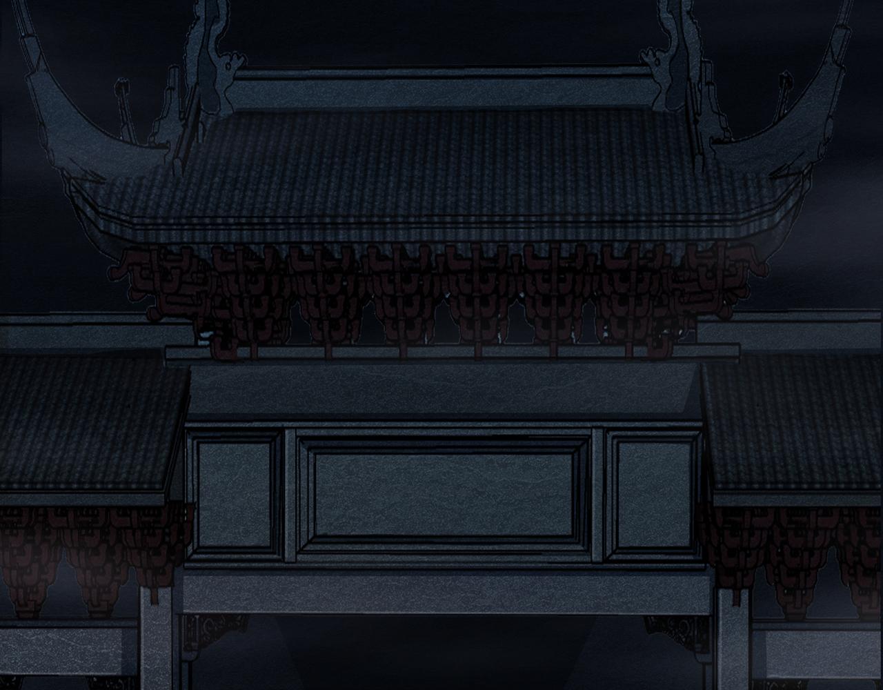 第40话 金子金子(1/3)-第40话