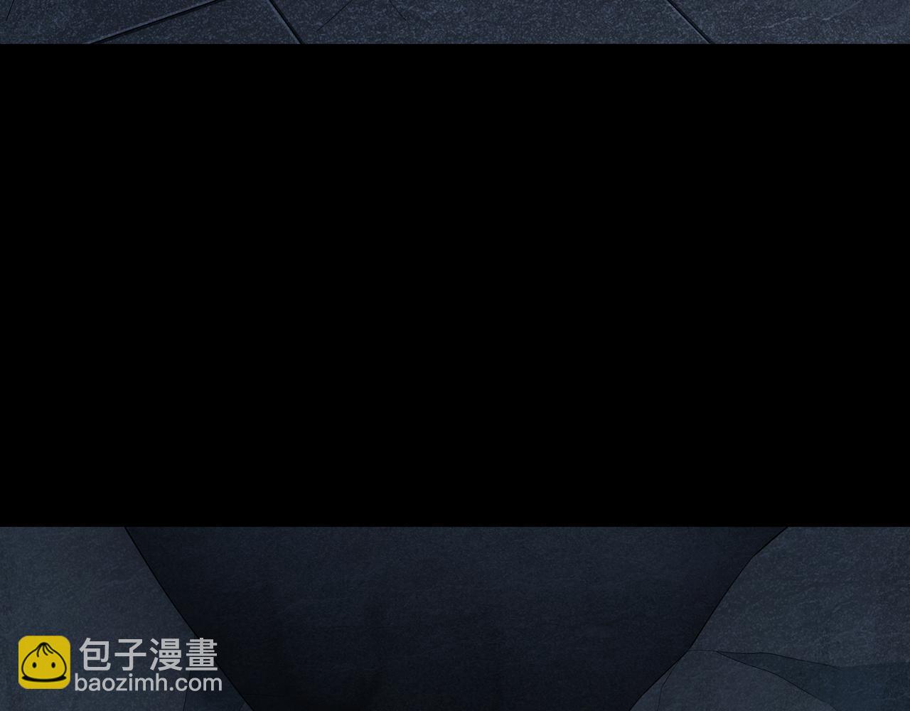 第44话 洪水(1/2)-第44话