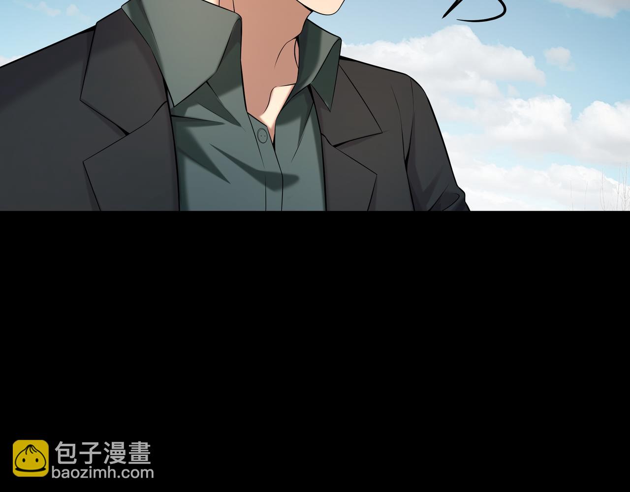 第46话 重逢(1/3)-第46话