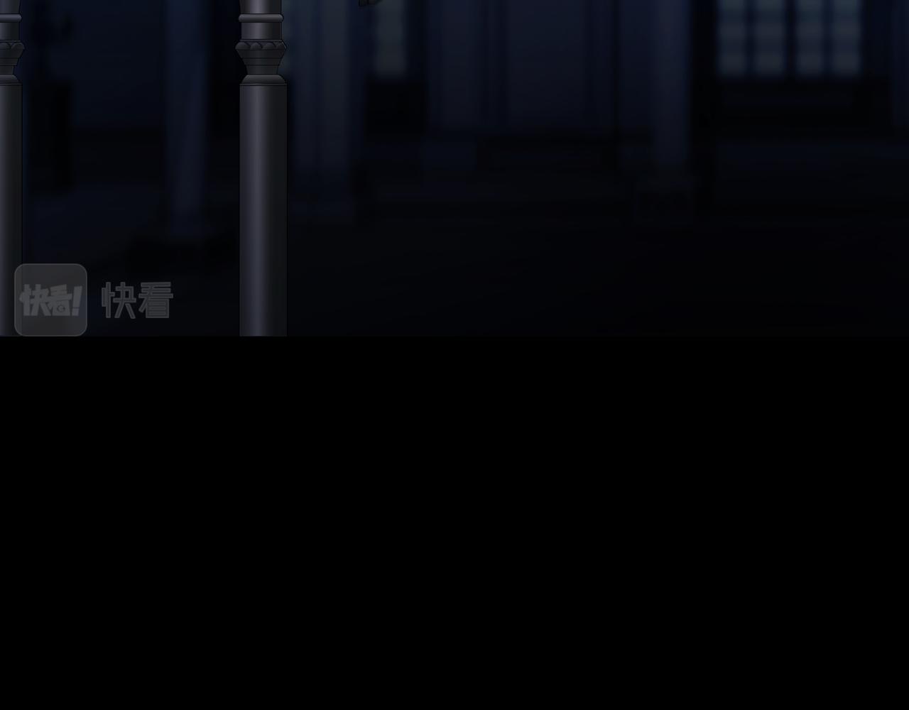 第48话 鬼门阵(1/2)-第48话