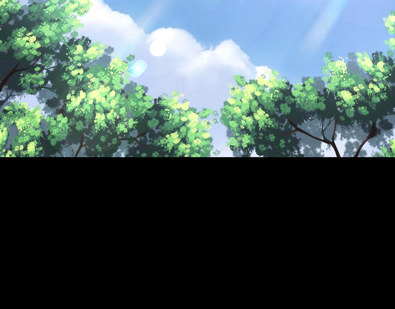 第48话 鬼门阵(1/2)-第48话